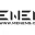 Logo van Uitzendbureau Cranendonck