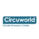 Logo Circuworld Group