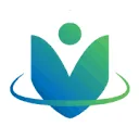 Logo Vzeker®