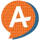 Logo ADMOS