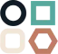 Logo van Rosenboom voor je kantoor