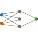 Logo NeurOp BV