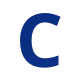 Logo Cluistra Aanhangwagens