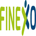 Logo Finexo