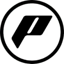 Logo PRJCT Agency