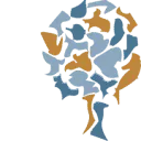 Logo Beethoven Beheer B.V.