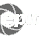 Logo van Epic Photography Venlo