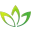 Logo Gruteke®