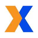 Logo ArboNext
