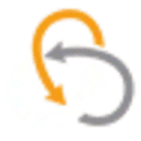 Logo Mixtus Infra