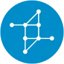 Logo Npuls