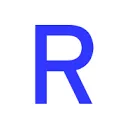 Logo RO groep
