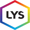 Logo Website ontwerp en hosting