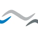 Logo van SMART interim