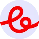 Logo Brabant Partners