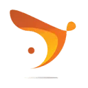 Logo Sugato