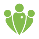 Logo NewMasters