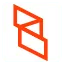 Logo Edge Company BV
