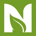 Logo Namazi Trading B.V