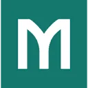 Logo Medicore