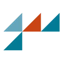 Logo Groeiwerk Coaching AND Procesbegeleiding