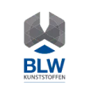 Logo BLW Kunststoffen