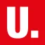 Logo UBM Global