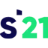 Logo Switch21