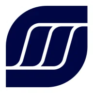 Logo BlueVi