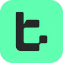 Logo TRAKSI