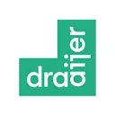 Logo Draaijer