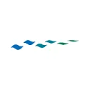 Logo Gemeente Dinkelland
