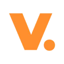 Logo ServiceRight