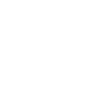 Logo Public Beat