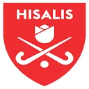 Logo Hockey club Hisalis