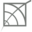Logo Silk-ka for florists