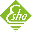 Logo Oppervlakbehandeling asfalt