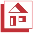 Logo Hennie Kunnen Makelaardij