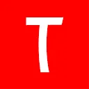 Logo TROMP Percussion Eindhoven