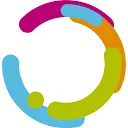 Logo LeidenGlobal