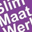 Logo van SlimMaatwerk.nl