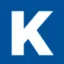 Logo Kroes Advocaten Immigration Lawyers