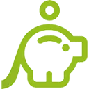 Logo Stichting Energieke Regio