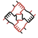 Logo Impact Learning