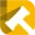 Logo Bidvise