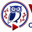Logo WAL-Opleidingen