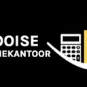 Logo Het Gooise Administratiekantoor