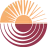 Logo Fruitful Ventures
