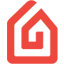 Logo Brabantia