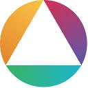 Logo Bloomwise